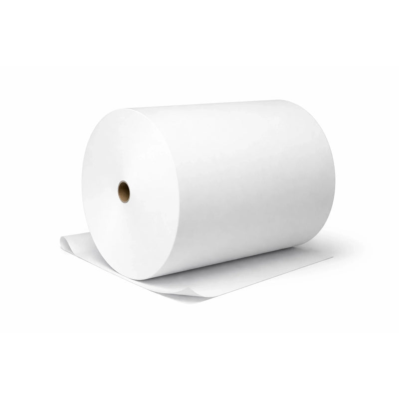 Jumbo Rolls