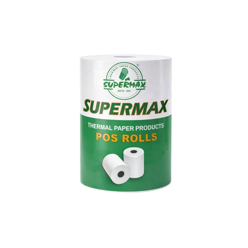 Thermal Paper Roll