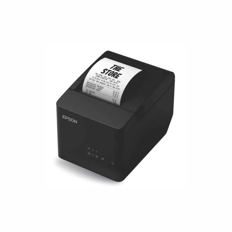 POS Printer