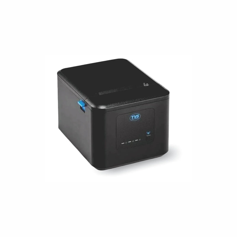 Thermal Receipt Printer