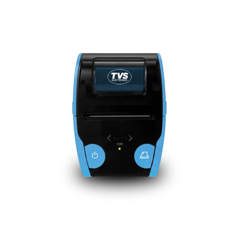Mobile Printers