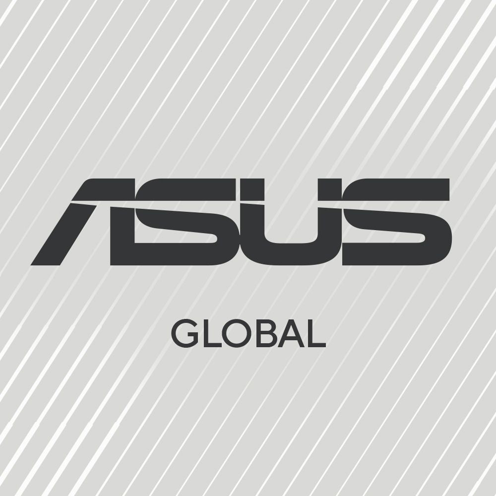 Asus