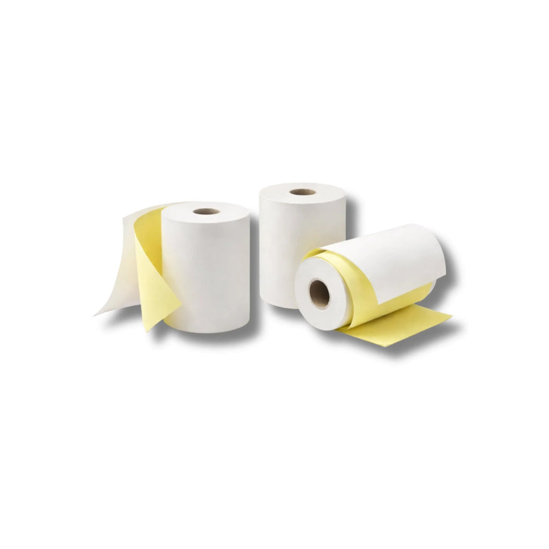 KOT Roll