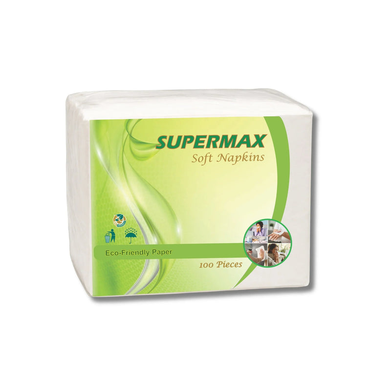 Tissue Paper & Rolls