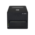 TVS Electronics RP 4200 Thermal Receipt Printer (4 Inch POS Printer / High Speed 200 mm/sec / USB & Serial Port Configuration / Heavy Duty Commercial Billing Machine / Black)