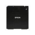 Epson TM-m30II 422 Thermal POS Receipt Printer (USB & LAN Ethernet Port Connectivity / Commercial Desktop Billing Printer / Energy Star Certified / Black)