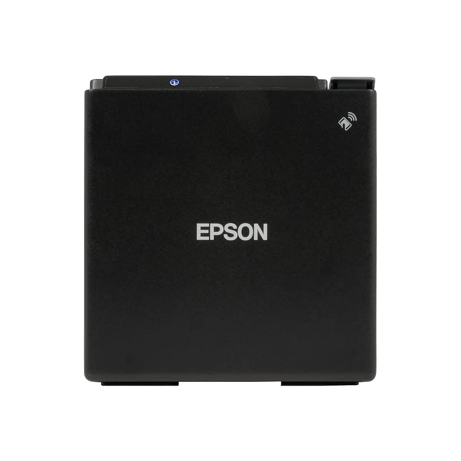 Epson TM-m30II 422 Thermal POS Receipt Printer (USB & LAN Ethernet Port Connectivity / Commercial Desktop Billing Printer / Energy Star Certified / Black)