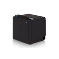 Epson TM-m30III -442 Thermal Receipt POS Printer (USB, LAN Ethernet, Bluetooth Wireless & Wi-Fi All-in-One Interfaces / 300mm/s High-Speed Billing Printer / Auto Cutter / Black)