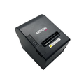Hooks Skripta 3" Auto Cutter Thermal Receipt POS Printer (USB + Ethernet LAN + RJ12 Cash Drawer Port / High Speed 300 mm/s / 4MB Cache / Low Noise)