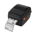 Everycom 4-Inch Direct Thermal Label & Receipt Printer (203 DPI Resolution / 160mm/sec High-Speed / USB Interface / Made in India / 1-Year Warranty / Black)