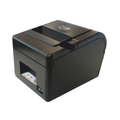 TVS Electronics RP3160 Thermal Receipt Printer with Cash Drawer Port (3 Inch / 80mm Paper Width / USB Connectivity / Compatible with Linux, Windows, Mac / Easy Set Up / Black)