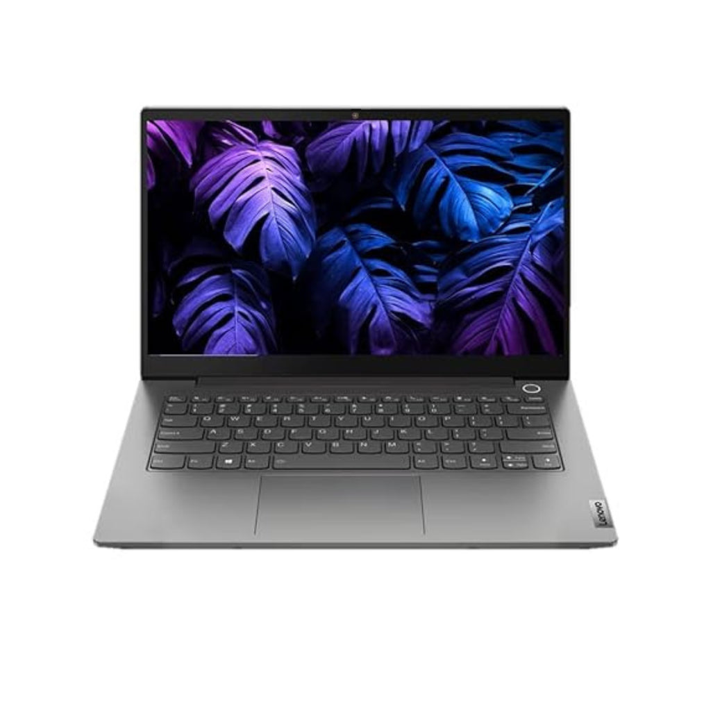 Lenovo(82TTA00VIH) V15 Intel Core i3 12th Gen FHD Laptop