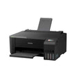 Epson EcoTank L1250 Single Function WiFi Color Ink Tank Printer
