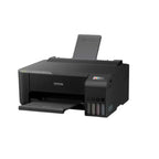 Epson EcoTank L1250 Single Function WiFi Color Ink Tank Printer