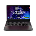 Lenovo IdeaPad Gaming 3 intel Core I5 11TH GEN 8GB/512SSD 15.6" FHD 82K101PBIN
