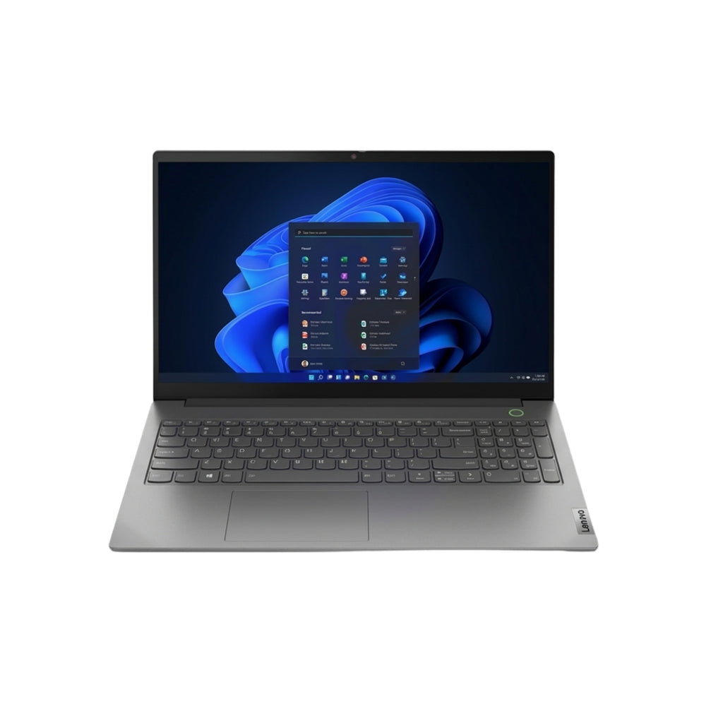 DELL INSPIRON (GN5530K78G5001ORP1) x14 R1 I7 13TH GEN 16GB/1TB SSD 8GB RTX 4060 GAMING LAPTOP