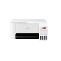 Epson EcoTank L3256 Wi-Fi Multifunction InkTank Printer
