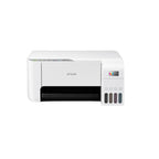 Epson EcoTank L3256 Wi-Fi Multifunction InkTank Printer