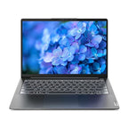 Lenovo Slim 5 Pro Intel Core i7 11TH GEN 16GB RAM / 512 SSD 14" 2.2K QHD 82L3006YIN