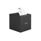 Epson TM-m30III-441 printer