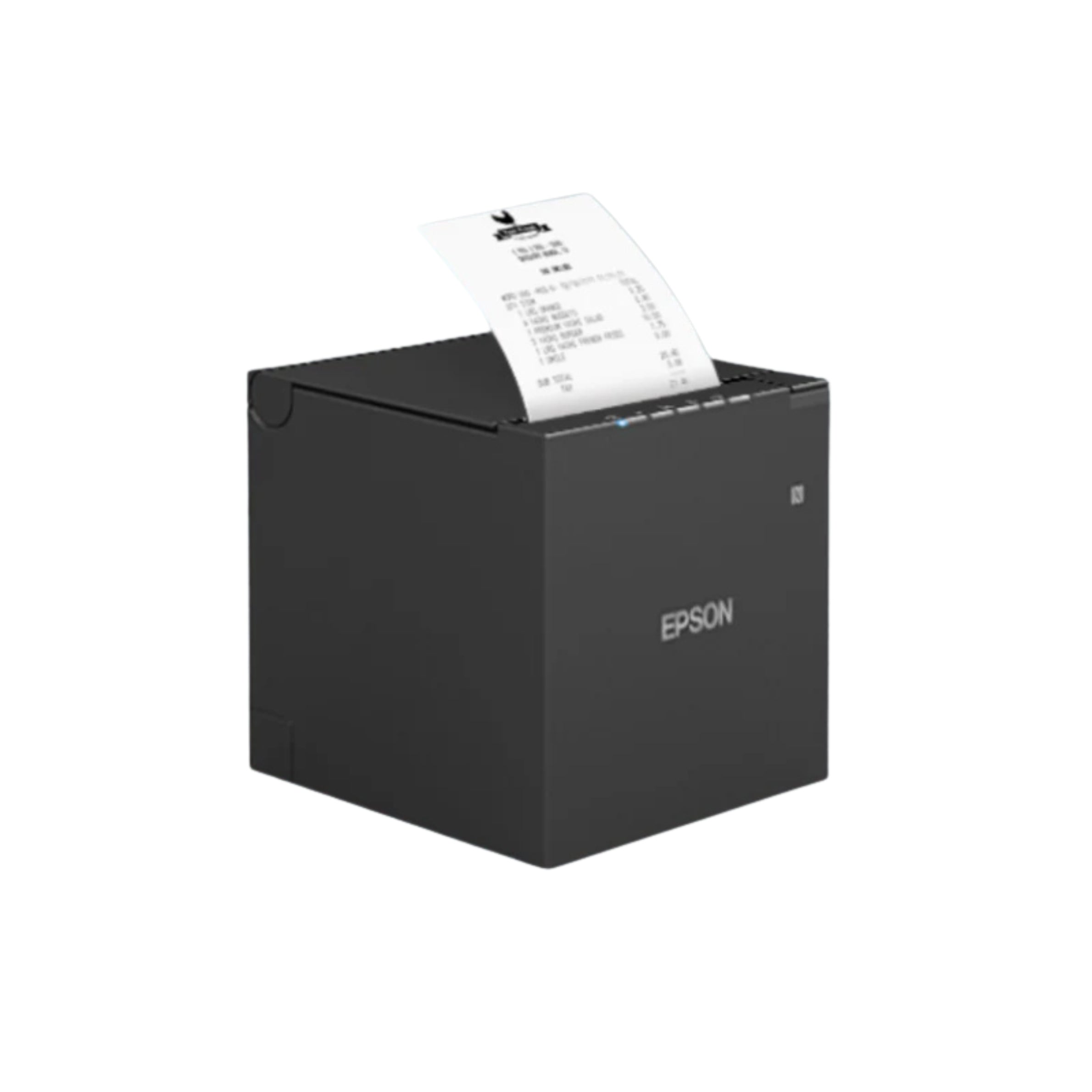 Epson TM-m30III-441 printer
