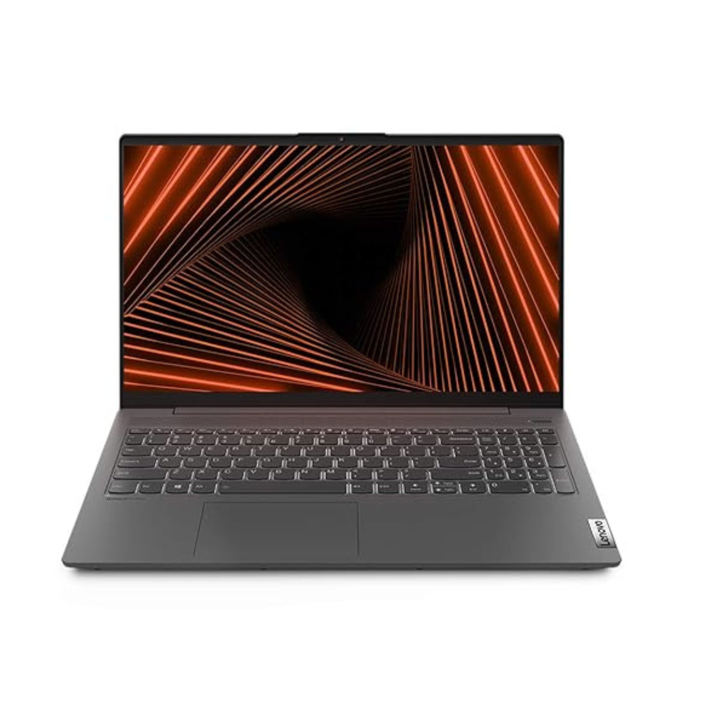 Lenovo SLIM 5 I5 11TH GEN 16GB RAM  / 512 SSD 15.6 IPS,300 nits 82FG0148IN