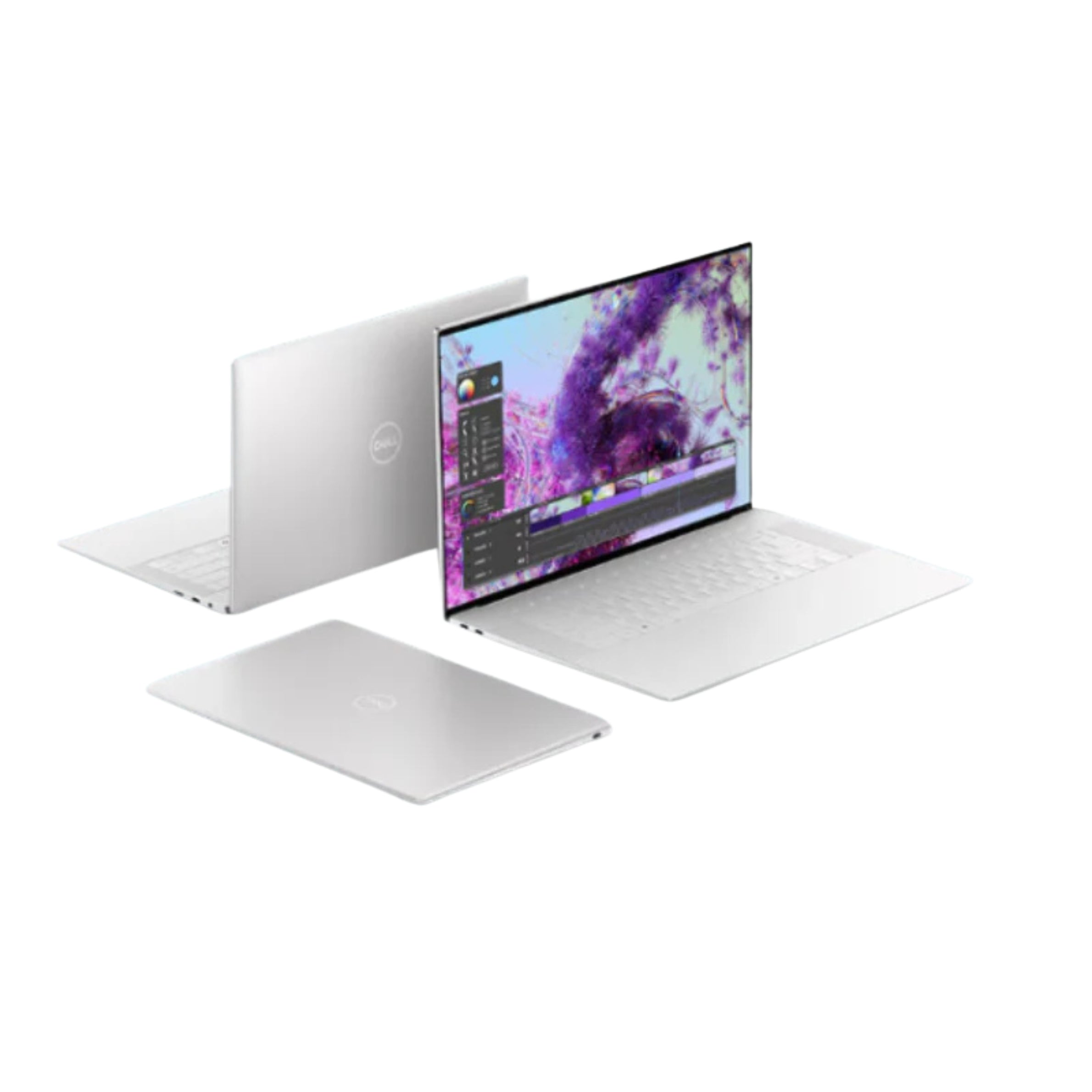 DELL INSPIRON (GN5530N7HY001ORB1O) G15-5530 I5 13TH GEN 16GB/1 TB SSD 6GB RTX 3050 GAMING LAPTOP