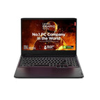 Lenovo IdeaPad Gaming 3i R5-5500H 8GB RAM / 512 SSD 15.6FHD-300N 82K2028QIN