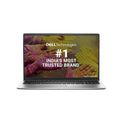 DELL INSPIRON (D560896WIN9S) 5520 R9 6900H 16GB/1TB SSD 15.6" Gaming Laptop