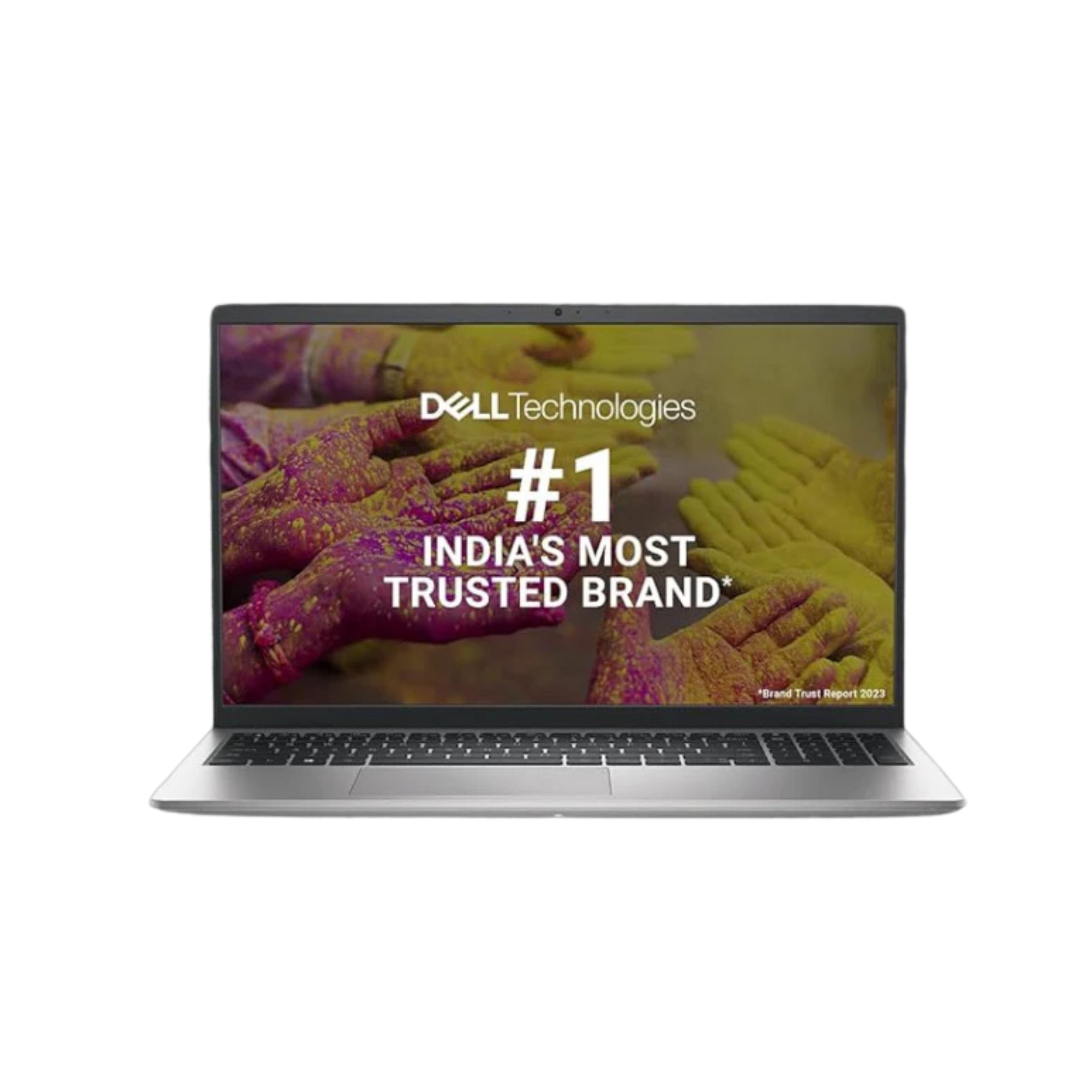 DELL INSPIRON (D560896WIN9S) 5520 R9 6900H 16GB/1TB SSD 15.6" Gaming Laptop