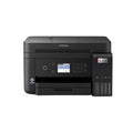 Epson L6270 WiFi Duplex Multifunction InkTank Printer with ADF