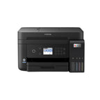 Epson L6270 WiFi Duplex Multifunction InkTank Printer with ADF