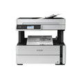 Epson EcoTank Monochrome M3170 All-in-One Duplex Wi-Fi InkTank Printer
