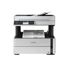 Epson EcoTank Monochrome M3170 All-in-One Duplex Wi-Fi InkTank Printer