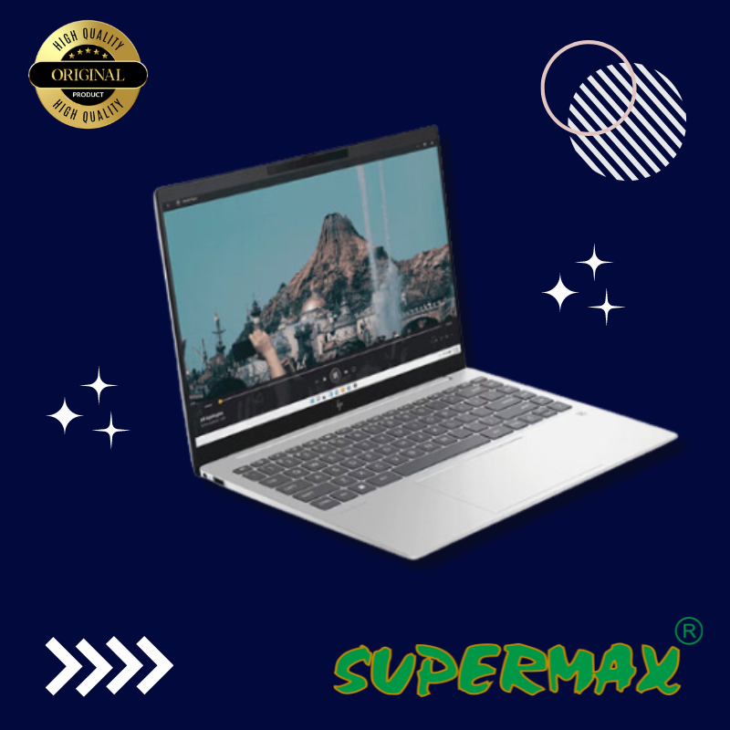 एचपी विक्टस 15-FB0050AX रायज़ेन 5 5600H 8 जीबी रैम/512 एसएसडी 15.6" एफएचडी 144 हर्ट्ज