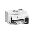 Epson EcoTank M2050 InkTank Multifunction Printer