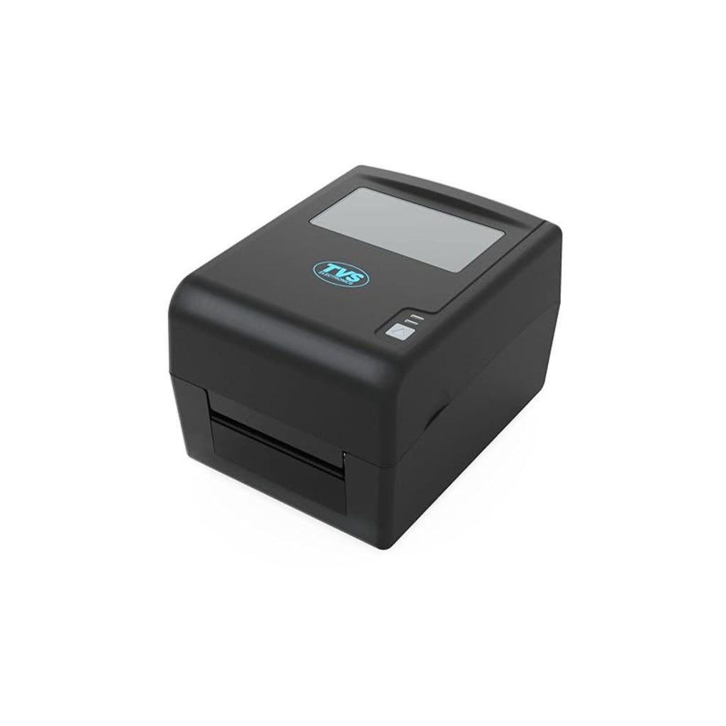TVS RP 3230 Receipt Printer 3", 203 DPI Thermal Line Printer