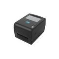 TVS RP 3230 Receipt Printer 3", 203 DPI Thermal Line Printer