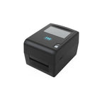 TVS RP 3230 Receipt Printer 3", 203 DPI Thermal Line Printer