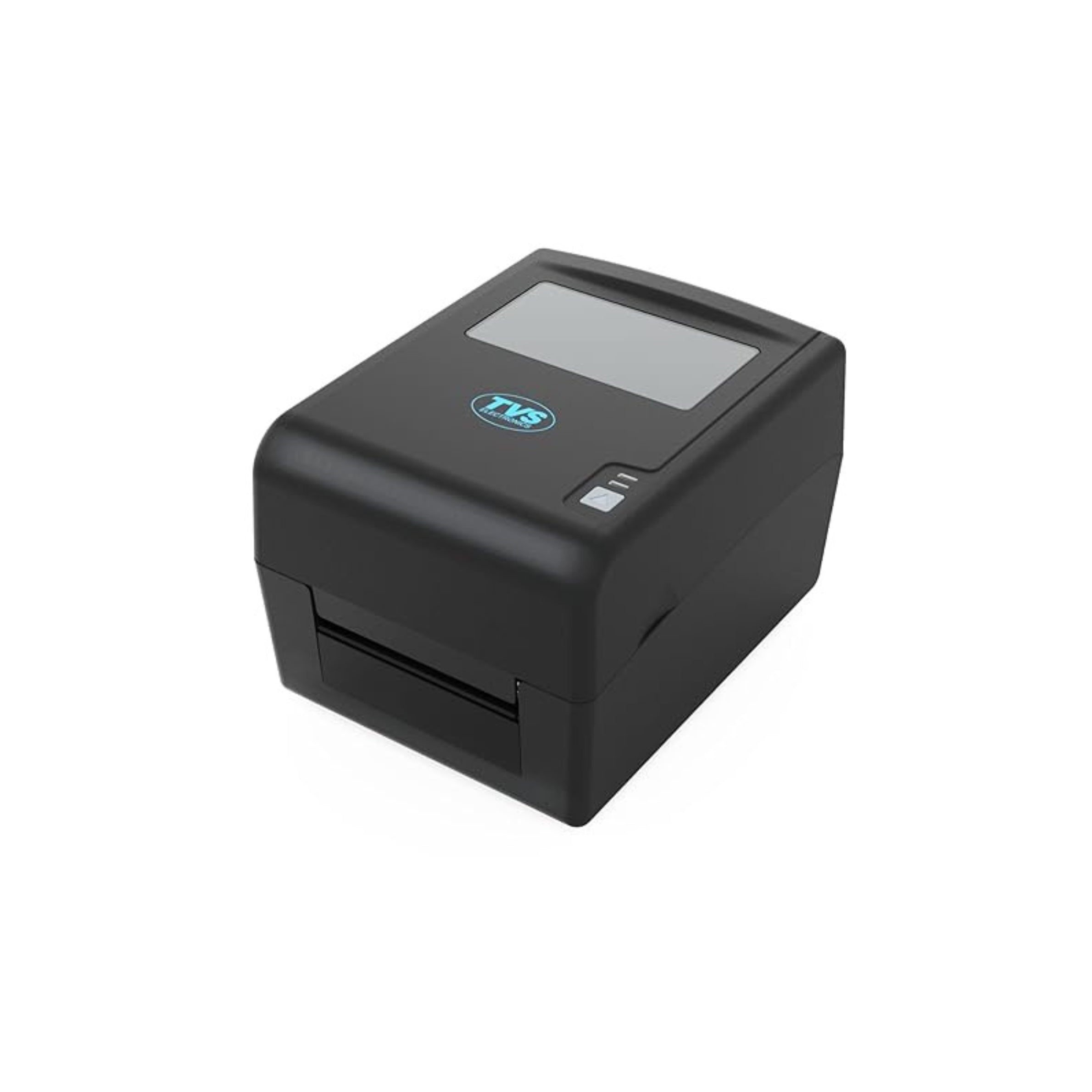 TVS RP 3230 Receipt Printer 3", 203 DPI Thermal Line Printer