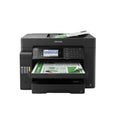 Epson EcoTank L15150 A3 Wi-Fi Duplex All-in-One Ink Tank Printer