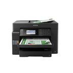 Epson EcoTank L15150 A3 Wi-Fi Duplex All-in-One Ink Tank Printer