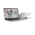 Dell Essential 14 Laptop PV14250 | Intel Processor | 8GB RAM | 512GB SSD | 14" FHD Anti-Glare Display | Windows 11 Home | Microsoft Office 2024