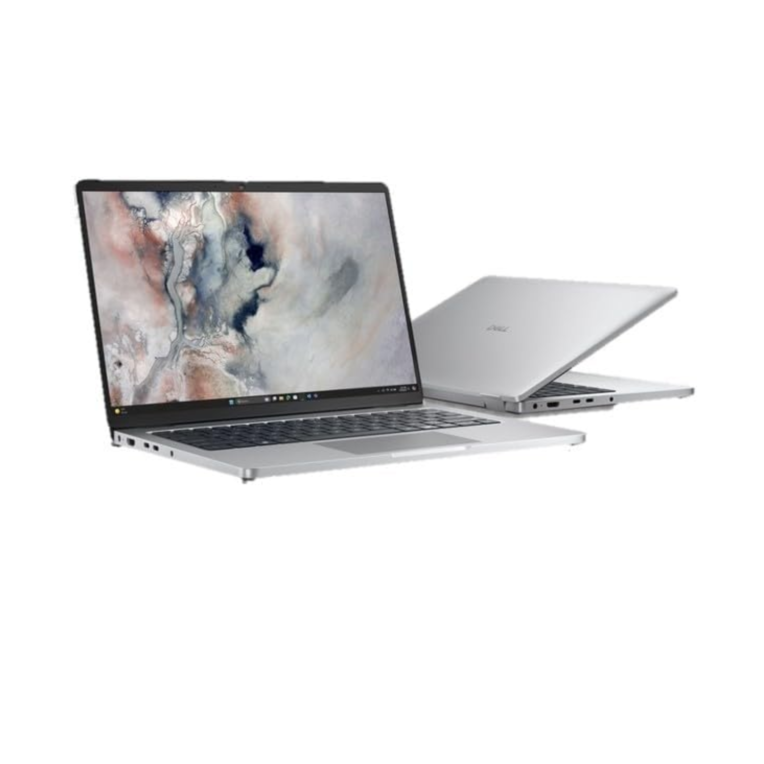Dell Essential 14 Laptop PV14250 | Intel Processor | 8GB RAM | 512GB SSD | 14" FHD Anti-Glare Display | Windows 11 Home | Microsoft Office 2024