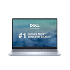DELL INSPIRON (D560652WIN9S)  3511 I5 11TH GEN 8GB/512 SSD 15.6" FHD BACKLIT KEYBOARD LAPTOP