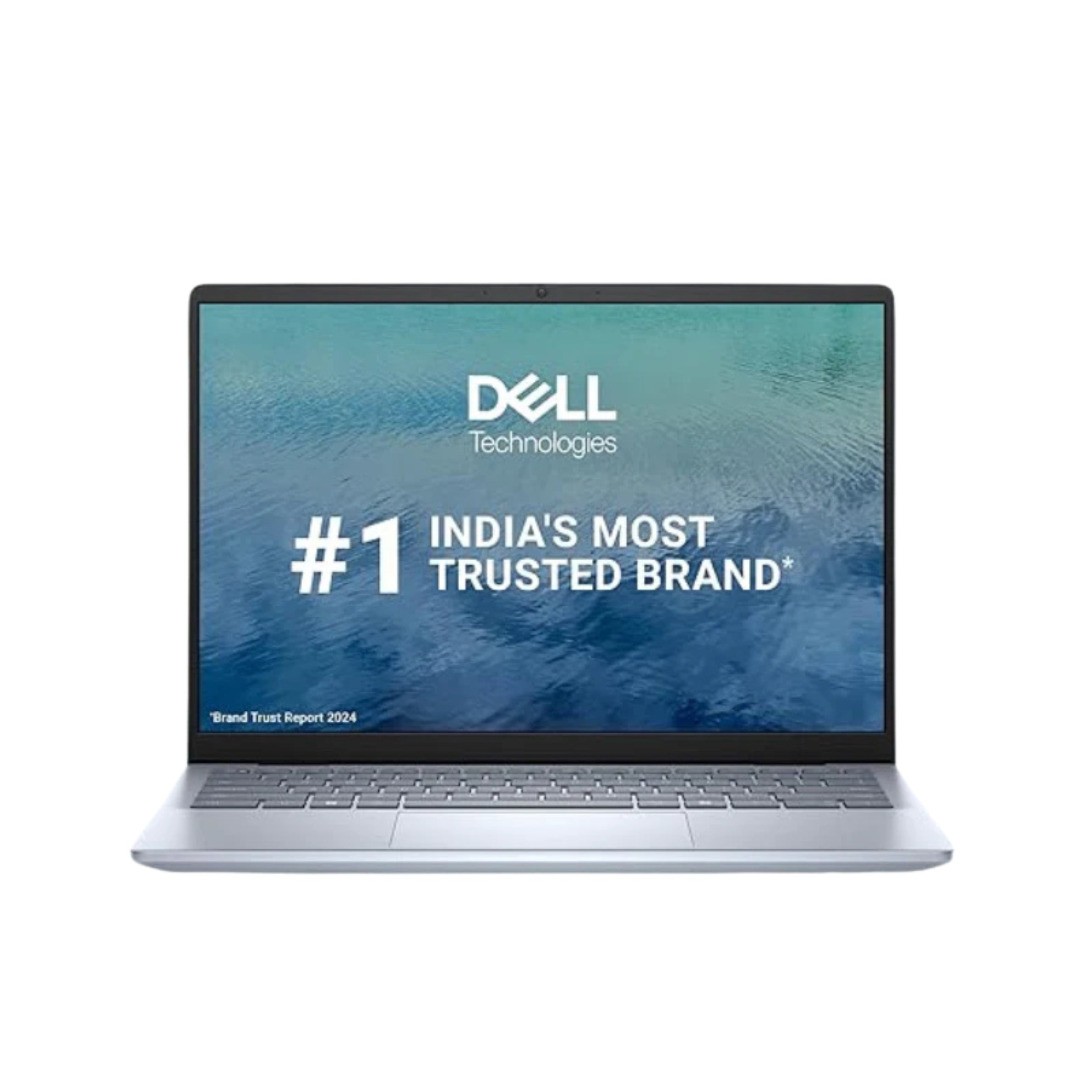 DELL INSPIRON (D560652WIN9S)  3511 I5 11TH GEN 8GB/512 SSD 15.6" FHD BACKLIT KEYBOARD LAPTOP