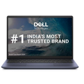 Dell Inspiron 5440 Laptop | Intel Core 5 120U | 16GB DDR5 RAM | 512GB SSD | 14" FHD+ Display | Windows 11 + MS Office | Thin & Light Laptop