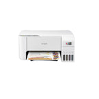 Epson EcoTank L3216 A4 All-in-One Ink Tank Printer
