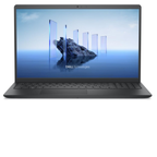Dell Pro 15 Laptop | Intel Core i5-1334U | 8GB DDR5 RAM | 512GB SSD | 15.6" FHD+ IPS Display | Windows 11 Pro | MS Office 2021 | Backlit Keyboard | 3-Year Warranty