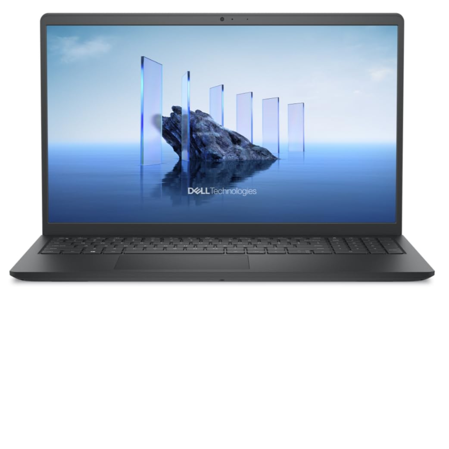 Dell Pro 15 Laptop | Intel Core i5-1334U | 8GB DDR5 RAM | 512GB SSD | 15.6" FHD+ IPS Display | Windows 11 Pro | MS Office 2021 | Backlit Keyboard | 3-Year Warranty